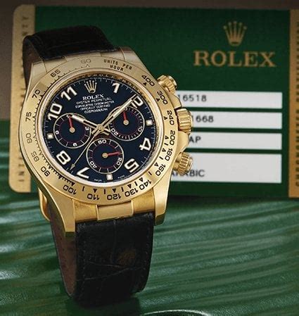 pre owned watches atlanta|pre owned rolex in atlanta.